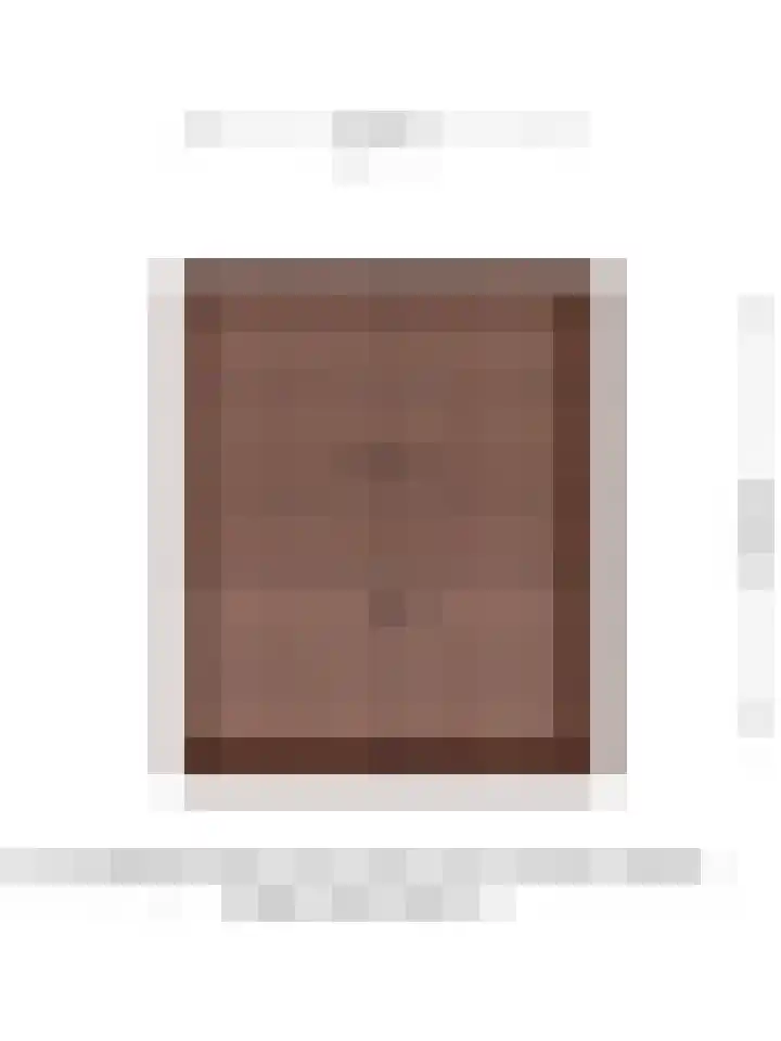 Korhoenhof 4 Nuenen thumbnail 39