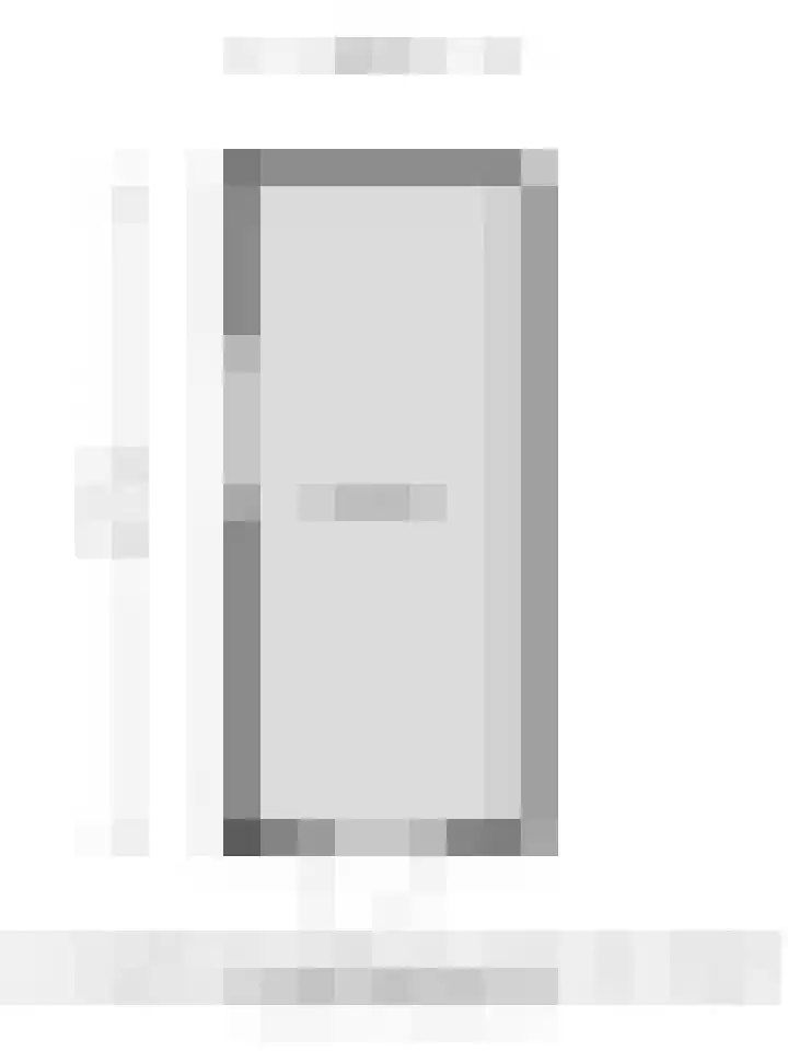 Korhoenhof 4 Nuenen thumbnail 40