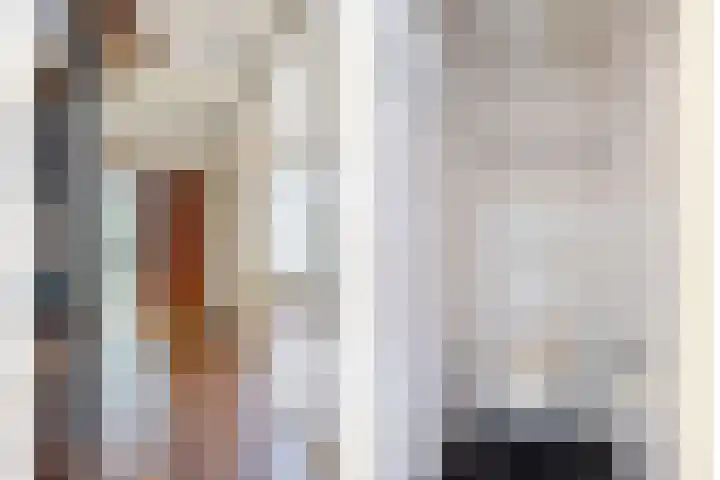 Korhoenhof 4 Nuenen thumbnail 5