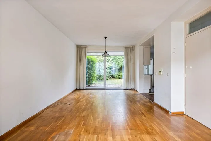 Korhoenhof 4 Nuenen thumbnail 6