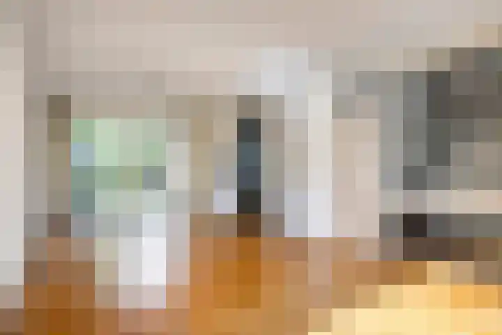 Korhoenhof 4 Nuenen thumbnail 7