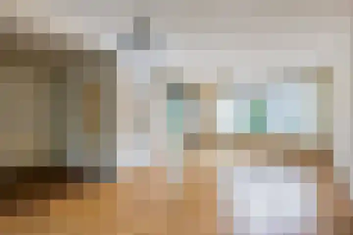 Korhoenhof 4 Nuenen thumbnail 8