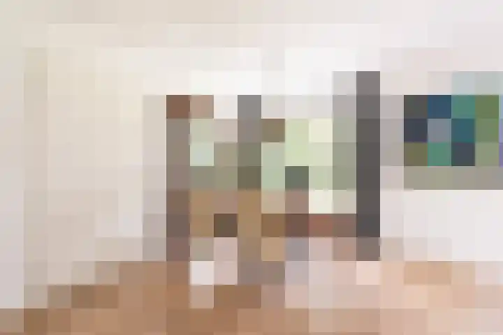 Korhoenlaan 1 1 Harderwijk thumbnail 17