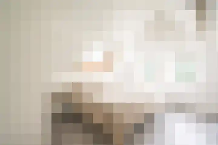 Korhoenlaan 1 1 Harderwijk thumbnail 20