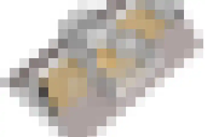 Korhoenlaan 1 1 Harderwijk thumbnail 41