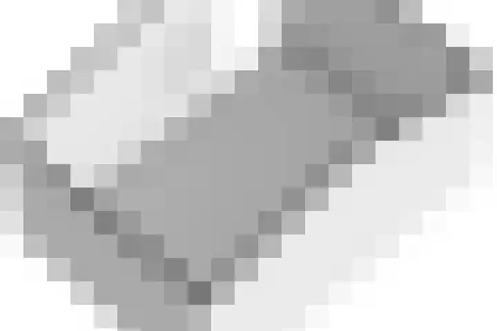 Korhoenlaan 1 1 Harderwijk thumbnail 43