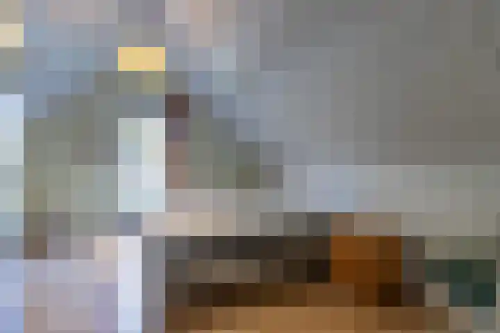 Korhoenlaan 1 121 Harderwijk thumbnail 29