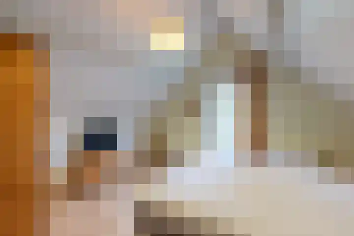 Korhoenlaan 1 121 Harderwijk thumbnail 30