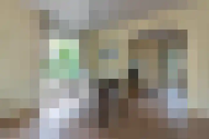 Korhoenlaan 1 121 Harderwijk thumbnail 4