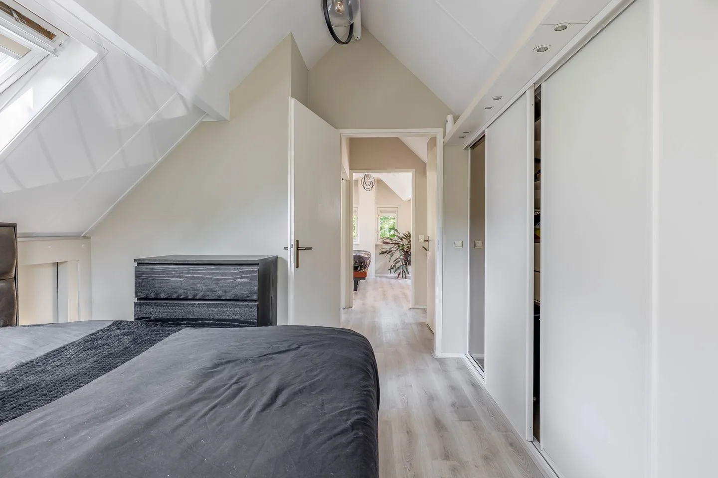 Korhoenlaan 1 127 Harderwijk thumbnail 19
