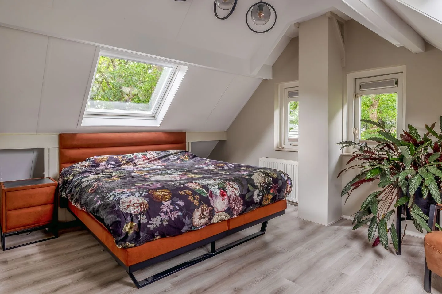 Korhoenlaan 1 127 Harderwijk thumbnail 20