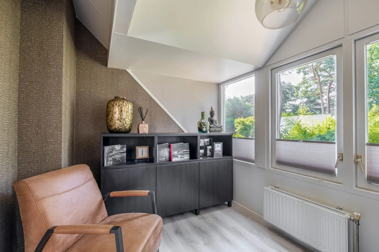 Korhoenlaan 1 127 Harderwijk thumbnail 23