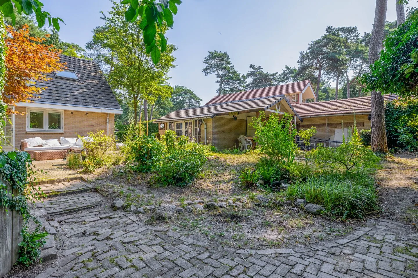 Korhoenlaan 1 127 Harderwijk thumbnail 26