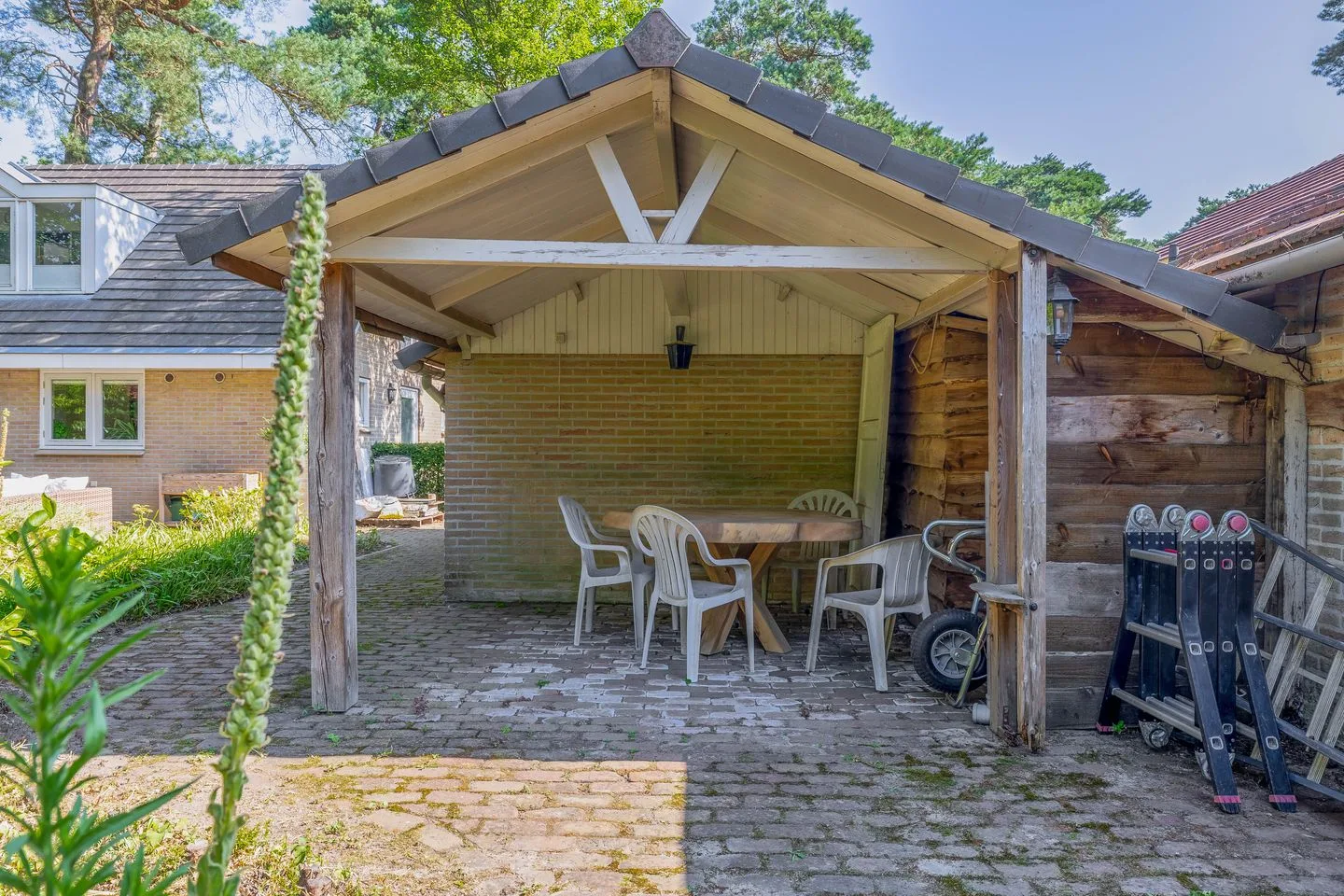 Korhoenlaan 1 127 Harderwijk thumbnail 27