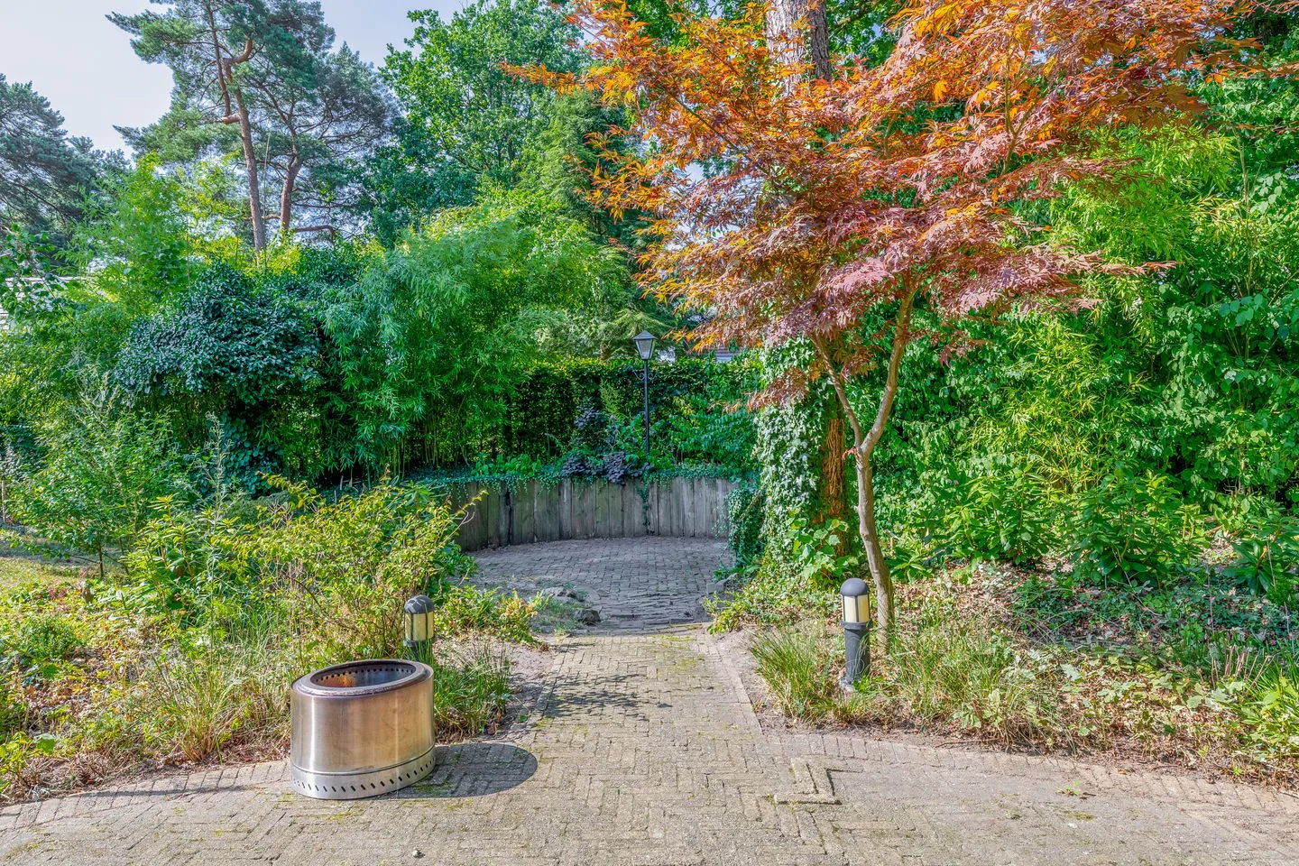 Korhoenlaan 1 127 Harderwijk thumbnail 31
