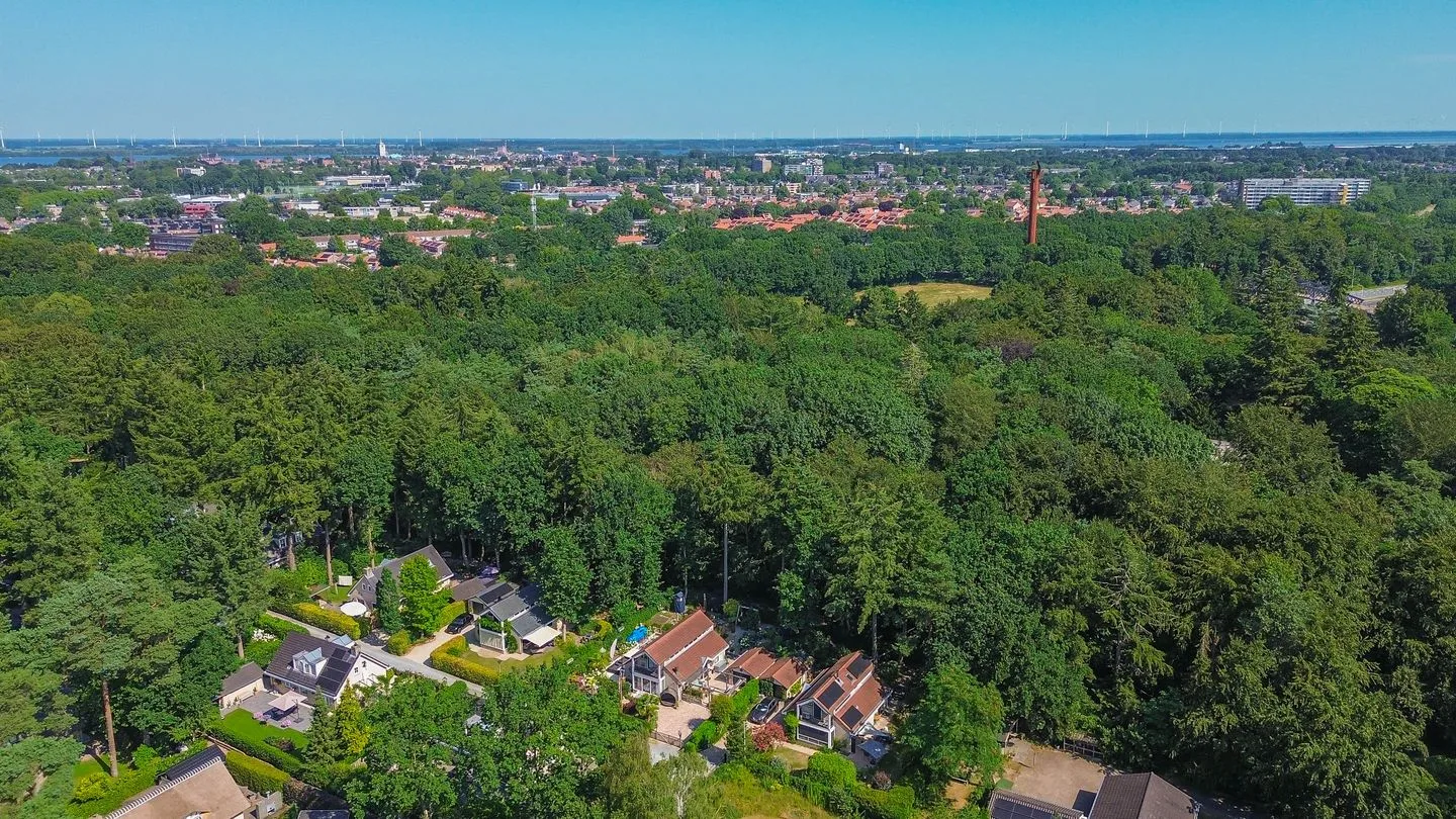 Korhoenlaan 1 127 Harderwijk thumbnail 35