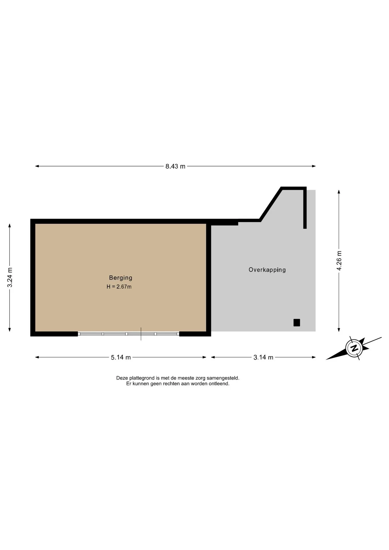 Korhoenlaan 1 127 Harderwijk thumbnail 38