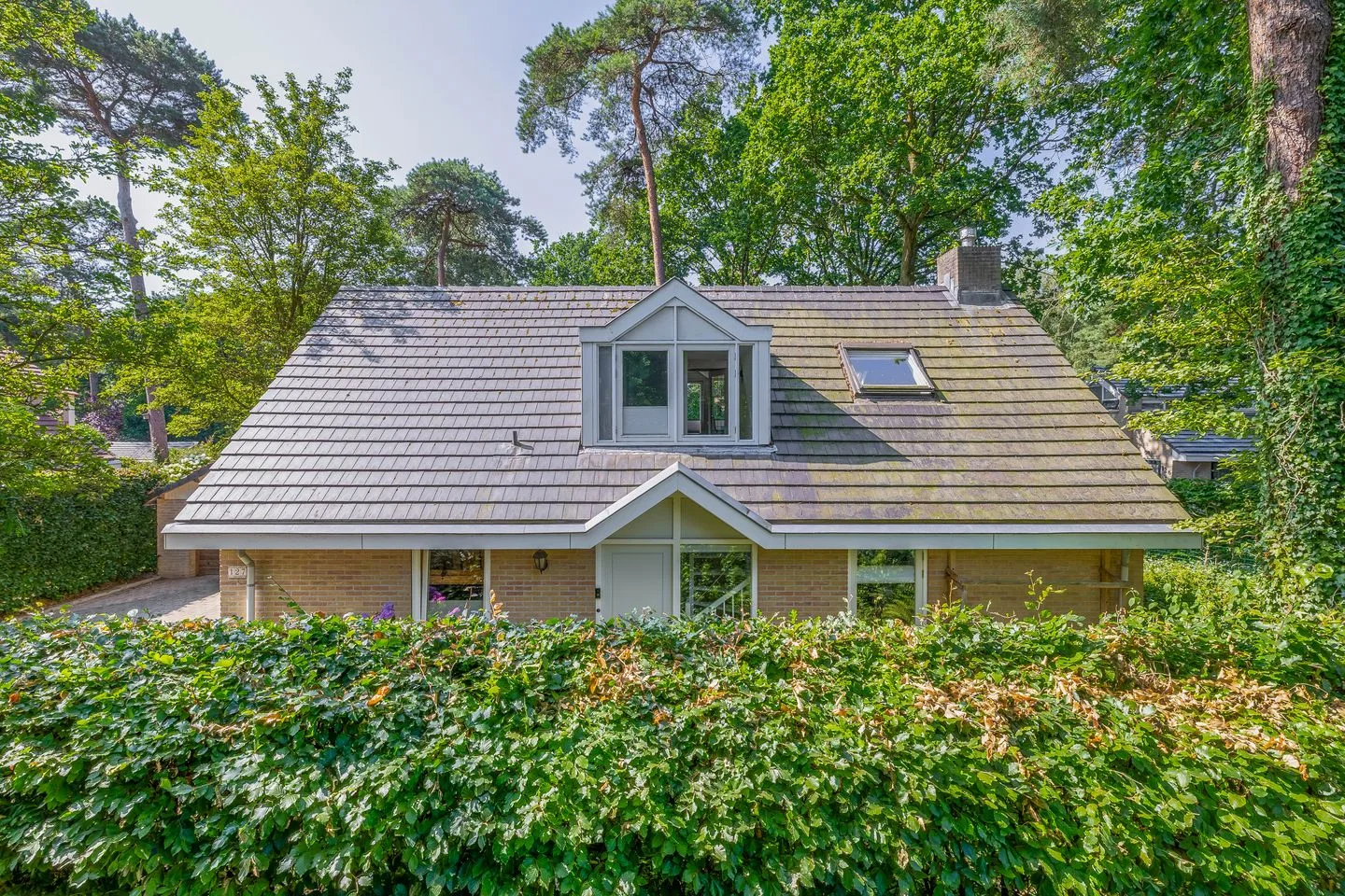 Korhoenlaan 1 127 Harderwijk thumbnail 4