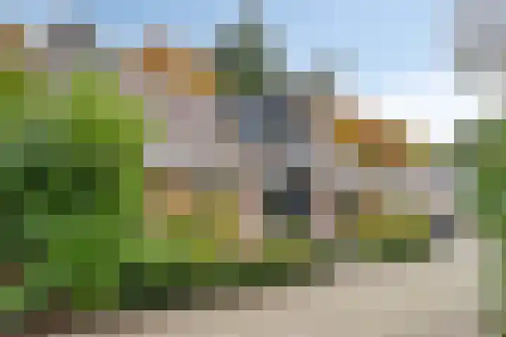 Korhoenlaan 1 178 Harderwijk thumbnail 6