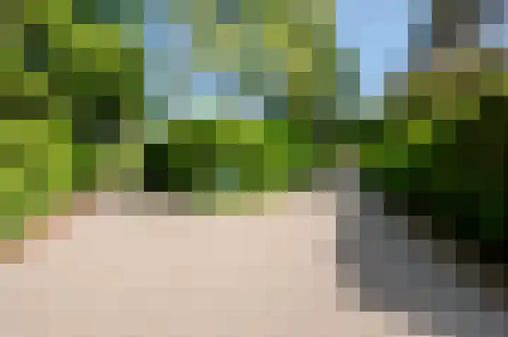 Korhoenlaan 1 20 Harderwijk thumbnail 33