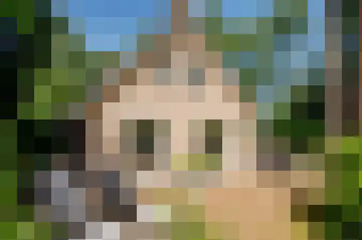 Korhoenlaan 1 20 Harderwijk thumbnail 37