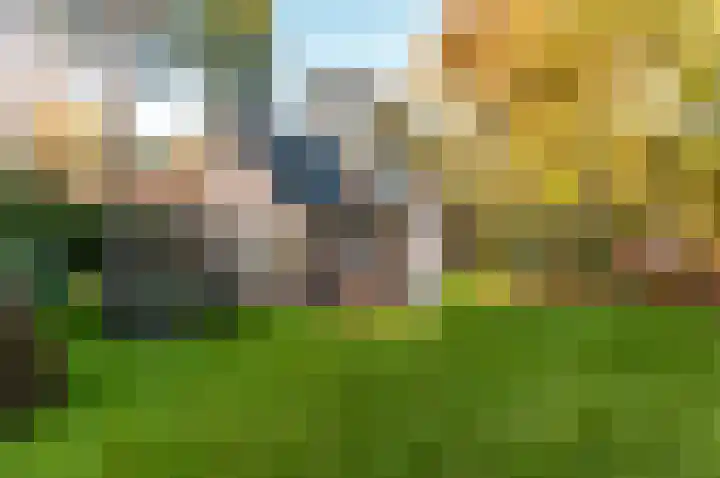Korhoenlaan 1 22 Harderwijk thumbnail 32