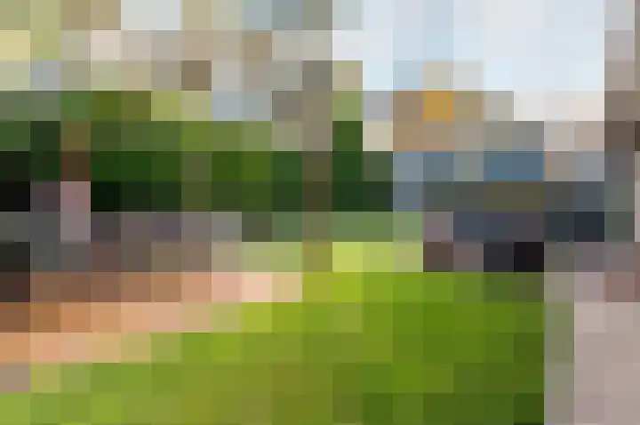 Korhoenlaan 1 22 Harderwijk thumbnail 33