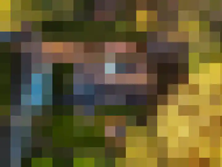 Korhoenlaan 1 22 Harderwijk thumbnail 35