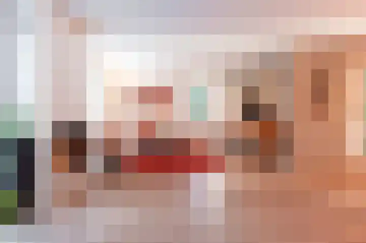 Korhoenlaan 1 22 Harderwijk thumbnail 8