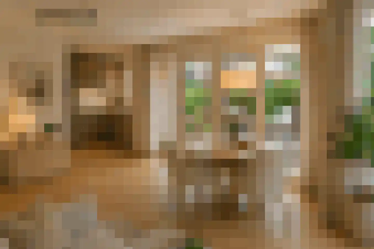 Korhoenlaan 1 29 Harderwijk thumbnail 12