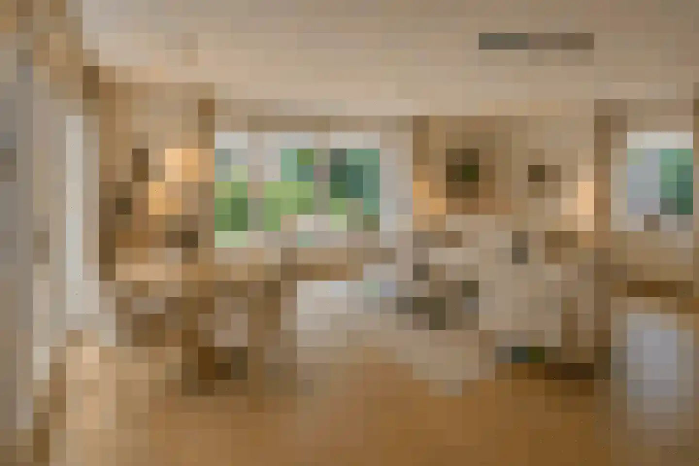 Korhoenlaan 1 29 Harderwijk thumbnail 19
