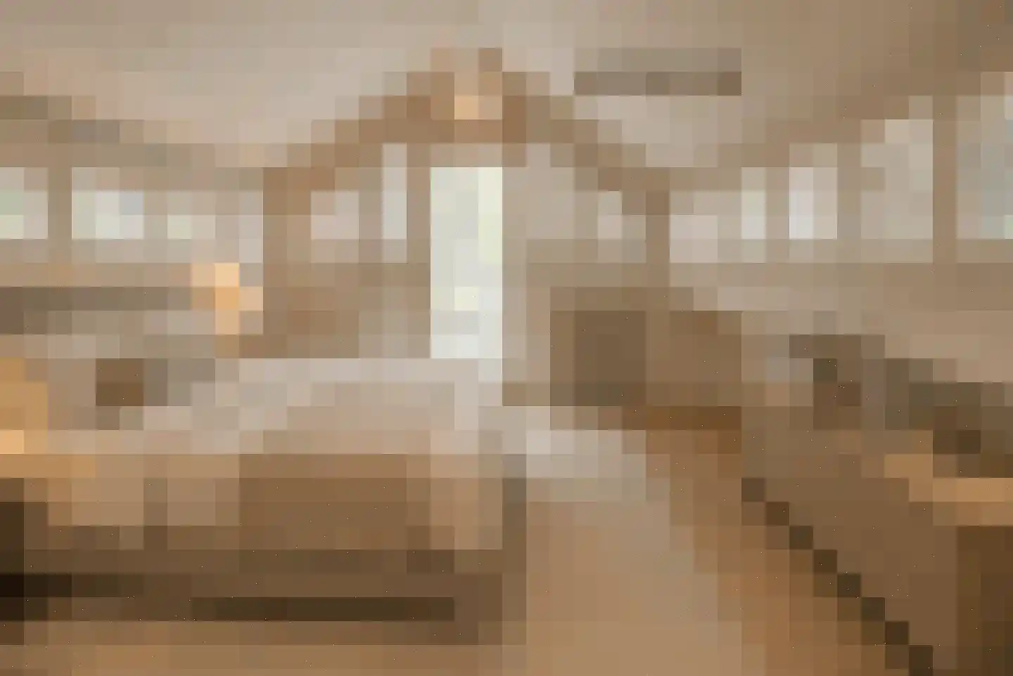 Korhoenlaan 1 29 Harderwijk thumbnail 39
