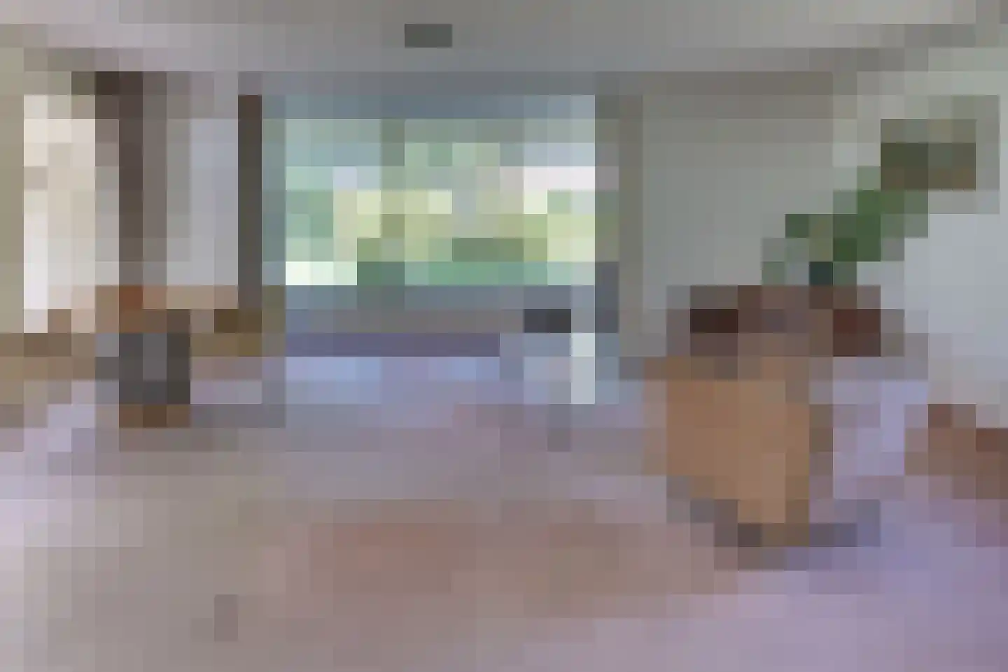 Korhoenlaan 1 29 Harderwijk thumbnail 4
