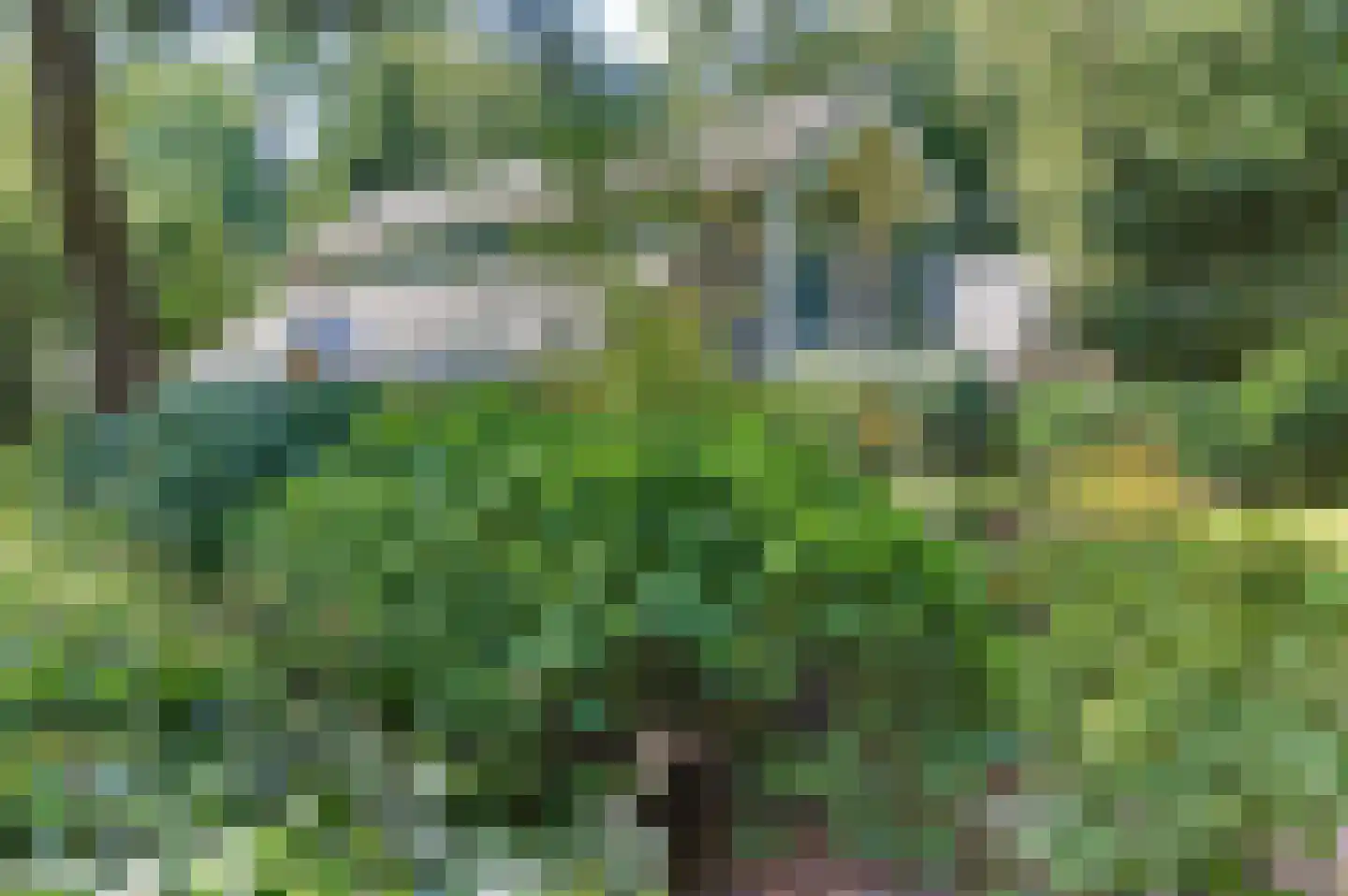 Korhoenlaan 1 29 Harderwijk thumbnail 42