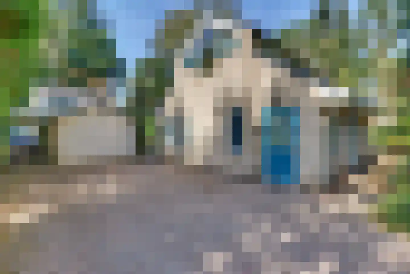 Korhoenlaan 1 29 Harderwijk thumbnail 43