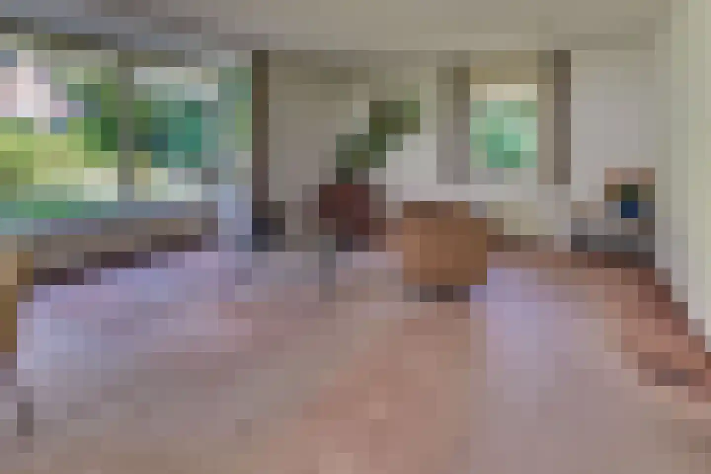 Korhoenlaan 1 29 Harderwijk thumbnail 5
