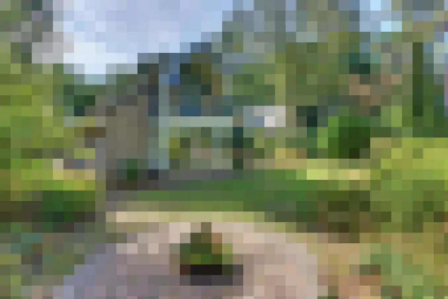 Korhoenlaan 1 29 Harderwijk thumbnail 50