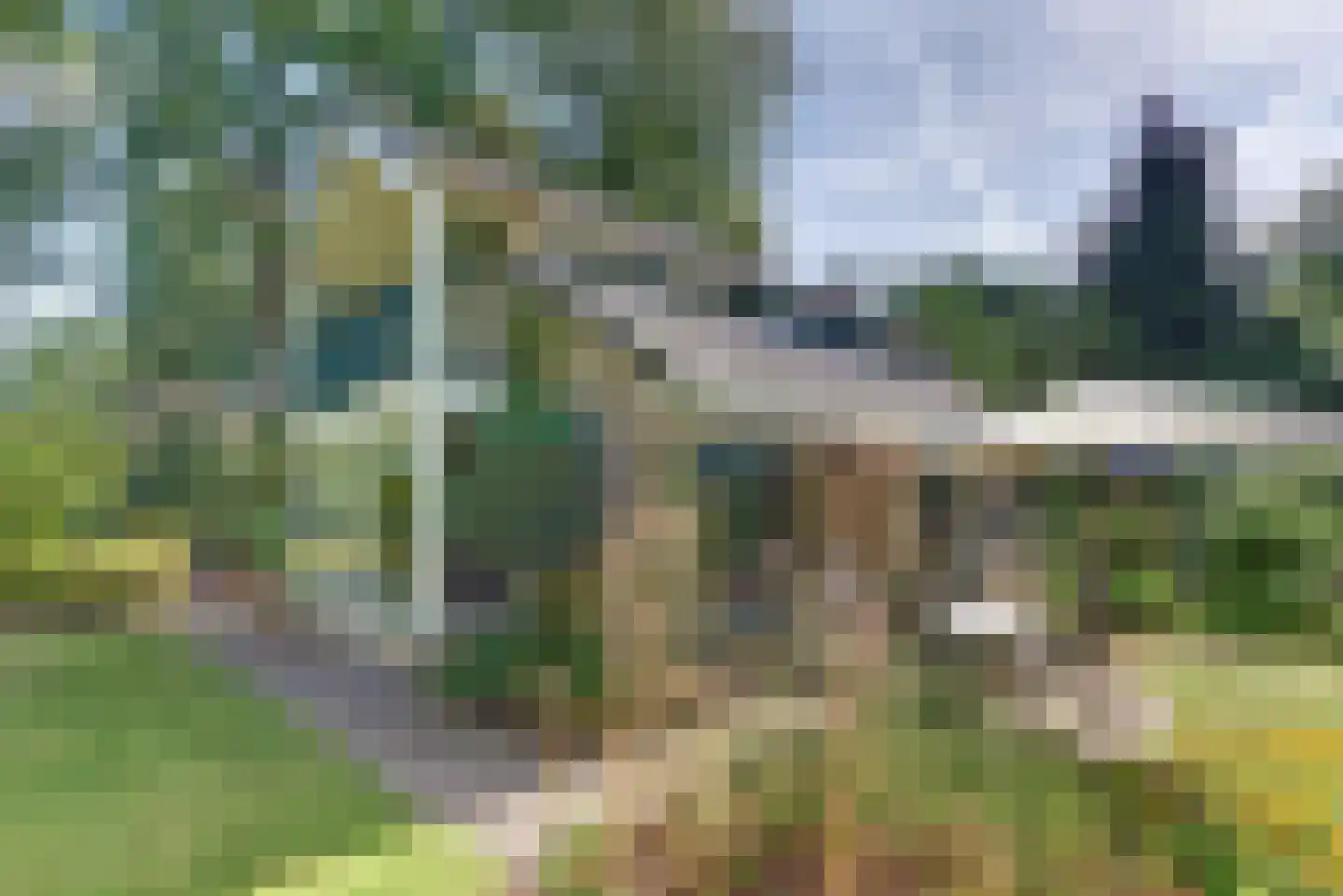 Korhoenlaan 1 29 Harderwijk thumbnail 52