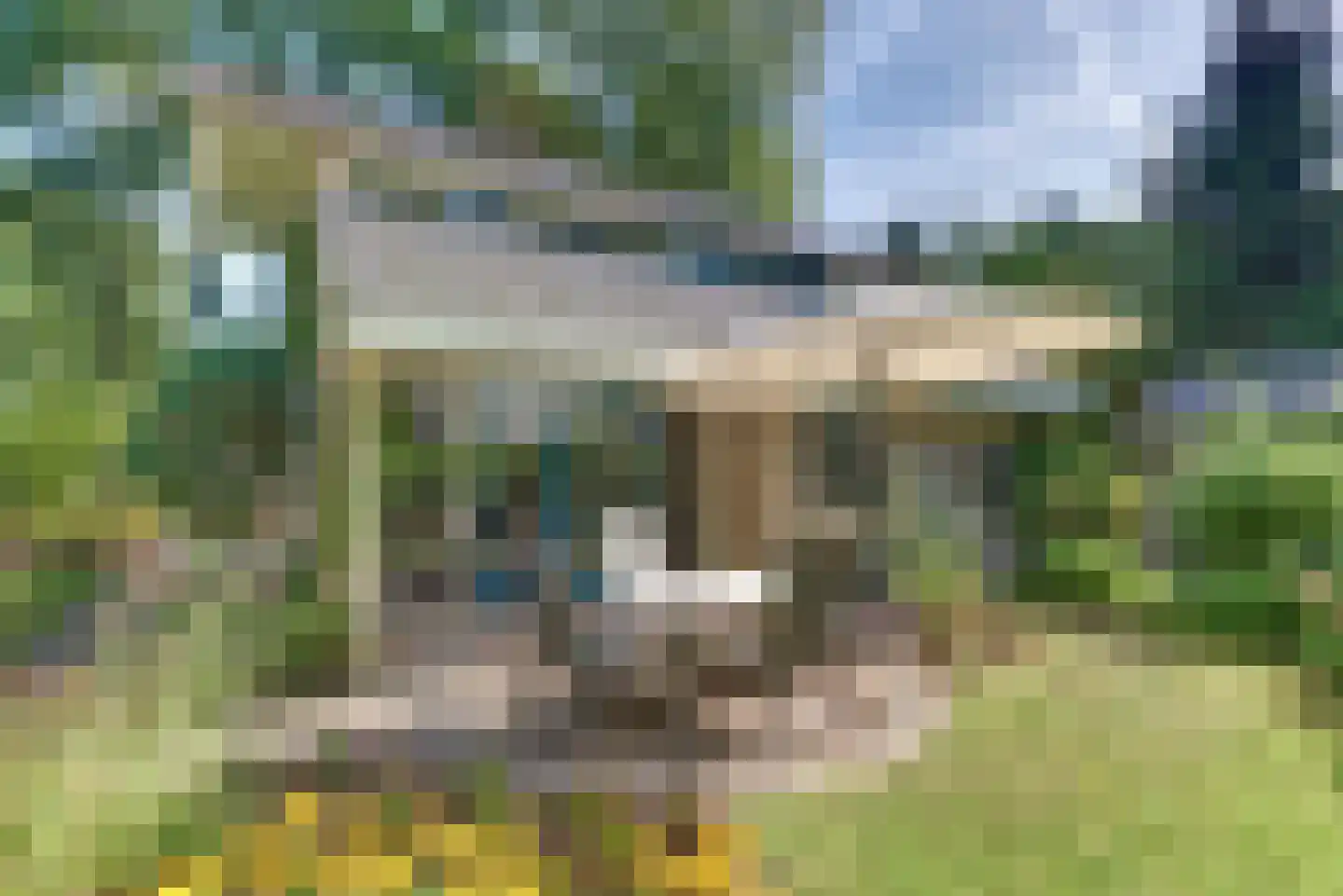 Korhoenlaan 1 29 Harderwijk thumbnail 53