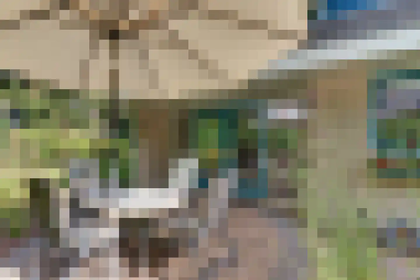 Korhoenlaan 1 29 Harderwijk thumbnail 54