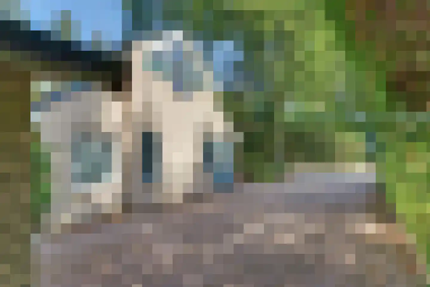 Korhoenlaan 1 29 Harderwijk thumbnail 57