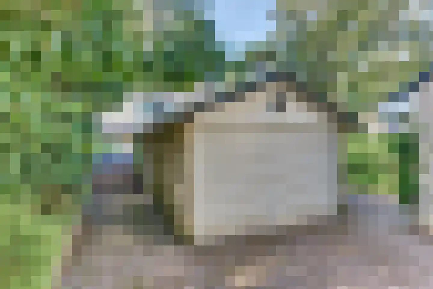 Korhoenlaan 1 29 Harderwijk thumbnail 58