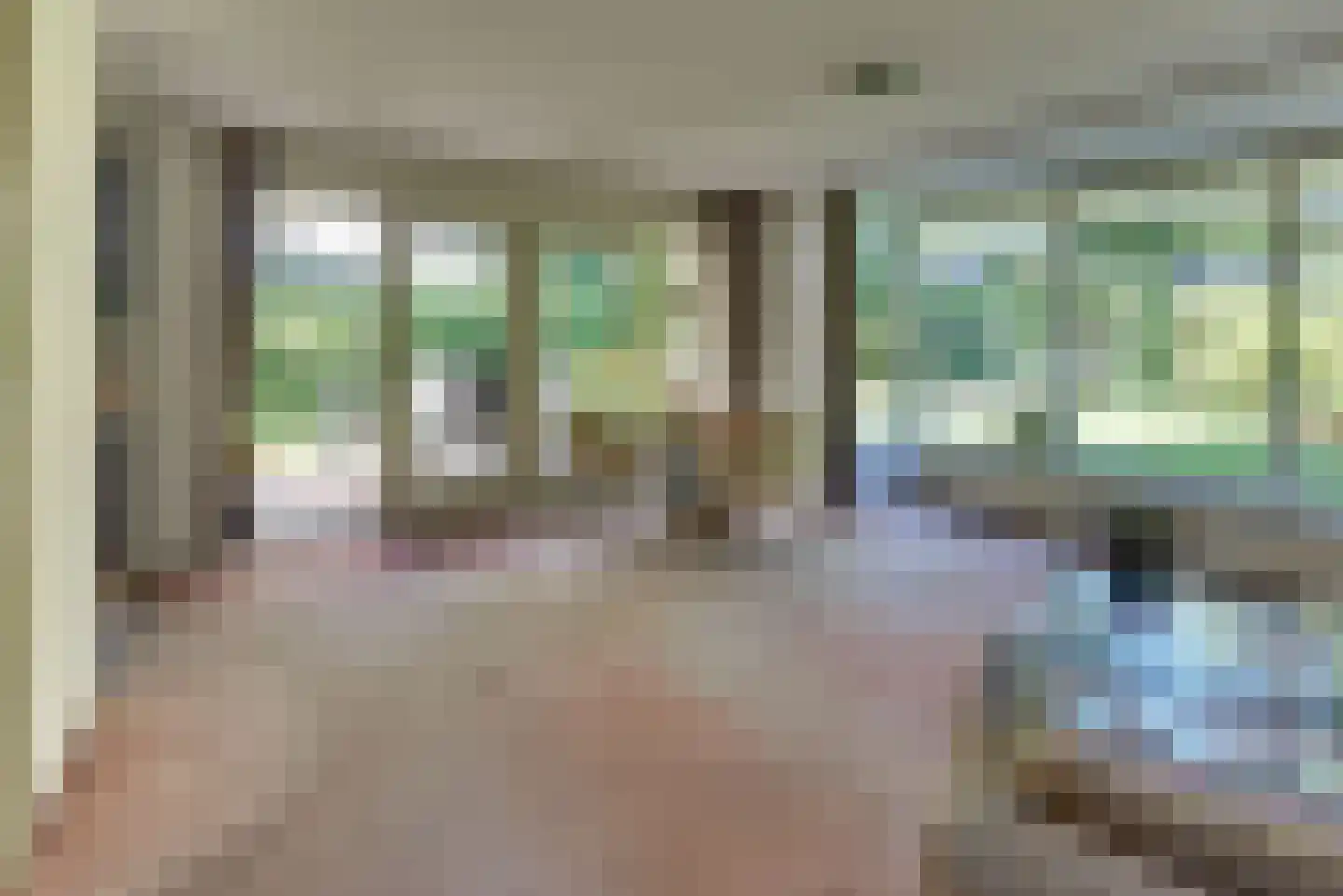 Korhoenlaan 1 29 Harderwijk thumbnail 6
