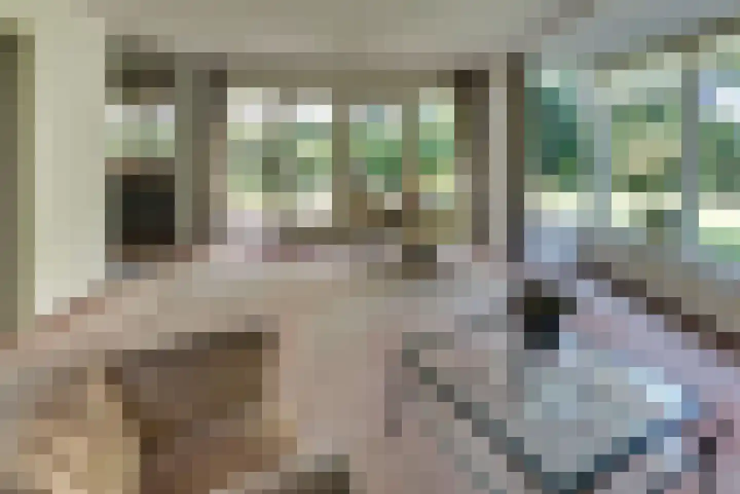 Korhoenlaan 1 29 Harderwijk thumbnail 7