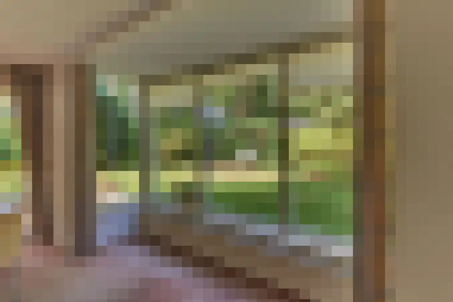 Korhoenlaan 1 29 Harderwijk thumbnail 9
