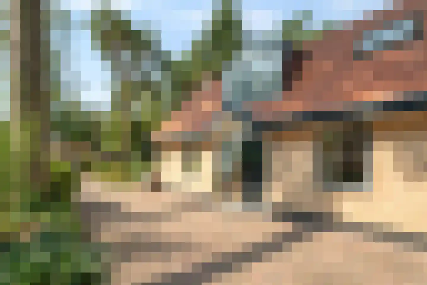 Korhoenlaan 1 63 Harderwijk thumbnail 40