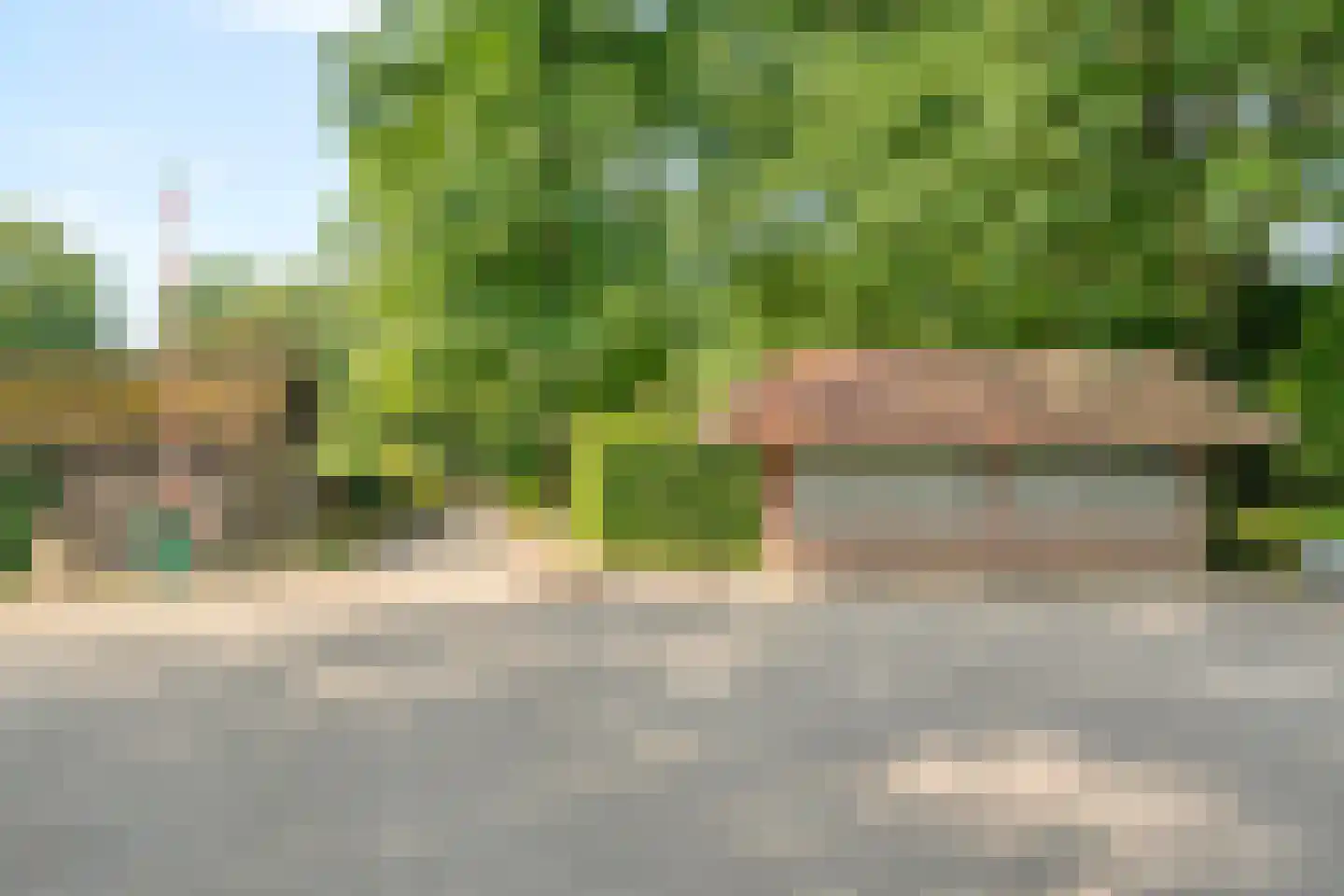 Korhoenlaan 1 63 Harderwijk thumbnail 47