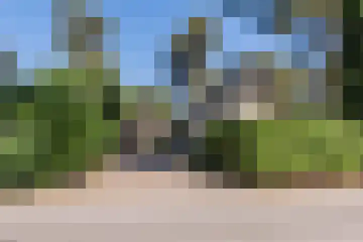 Korhoenlaan 1 72 Harderwijk thumbnail 43