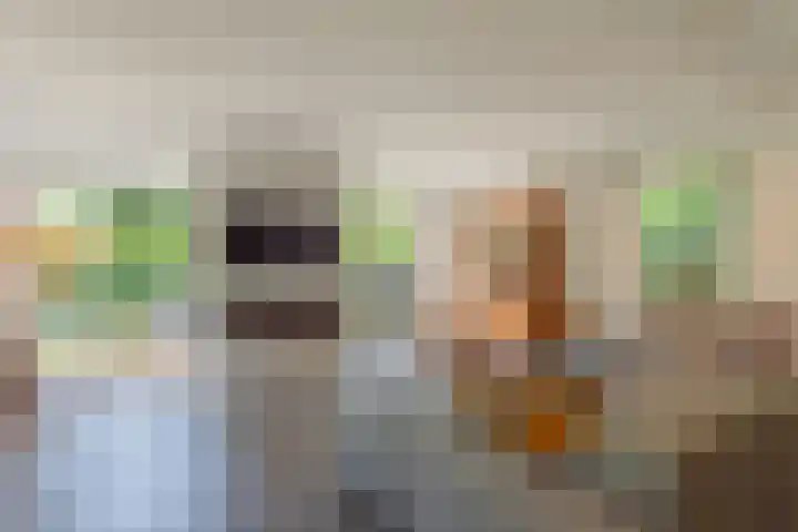 Korhoenlaan 1 72 Harderwijk thumbnail 8