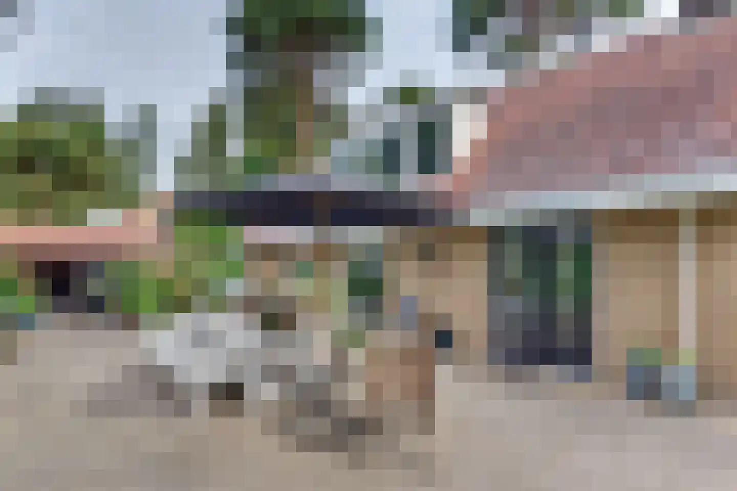 Korhoenlaan 1 76 Harderwijk thumbnail 4